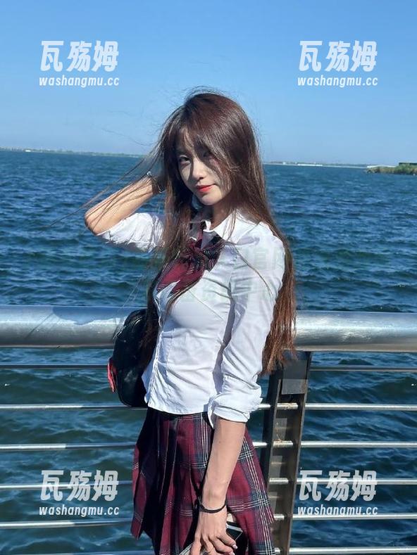 最新吃瓜 最新吃瓜入口官网动漫游戏玩家必备资讯中心