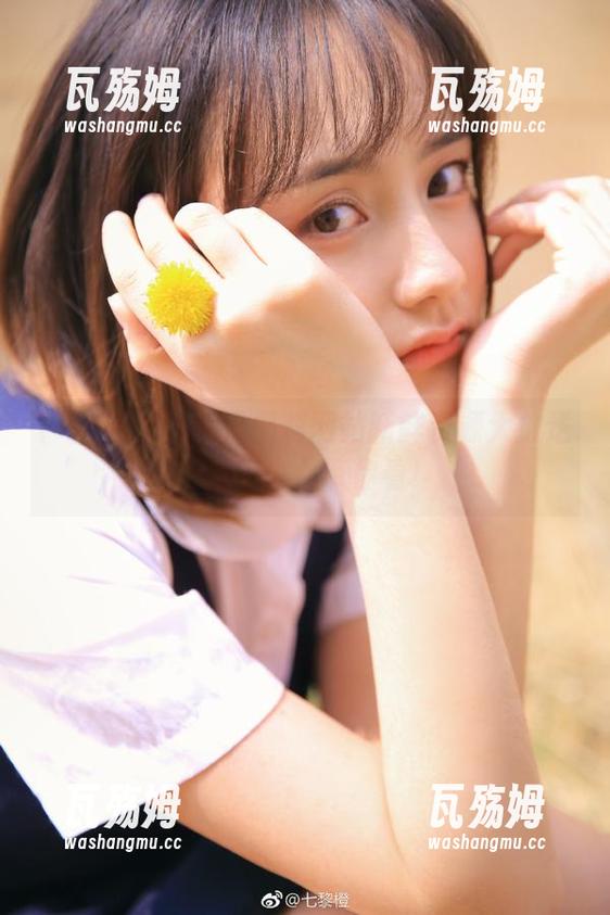 每日黑料网站新鲜资源大放送，快来少女带你看！