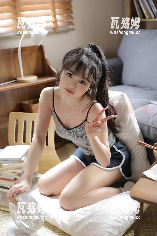 每日黑料网 51每日黑料网导航详解,吃瓜群众不可错过的平台