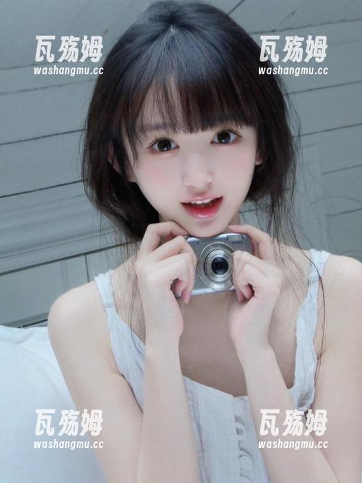 每日黑料网 调侃不停歇,在线进入51每日黑料网入口全是料