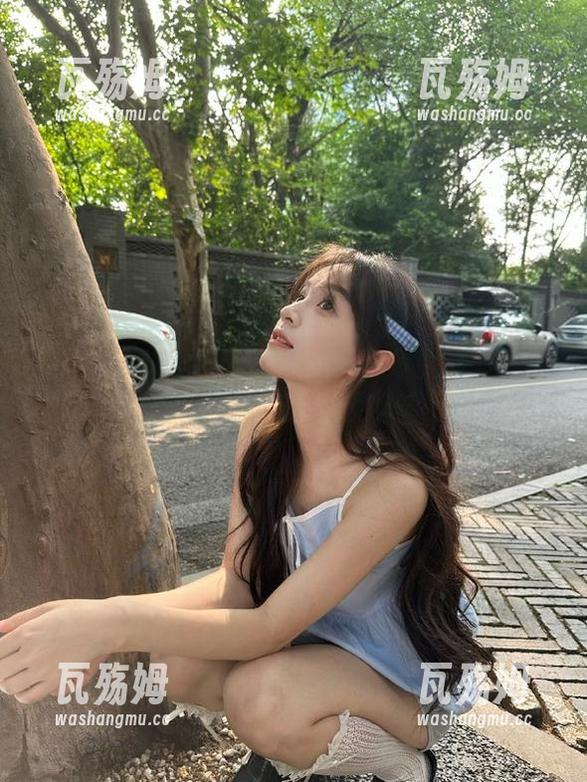 51每日黑料网专属动漫视频与游戏视频在线观看