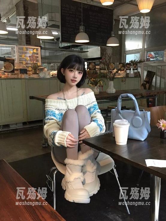 每日黑料网 51每日黑料网投登录绑定手机,保障账户安全无忧