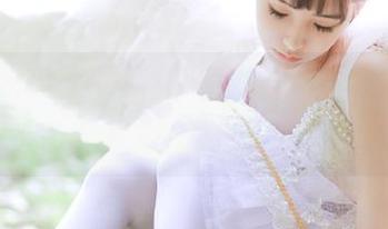 海角吃瓜直达独家，让你轻松掌握所有瓜点