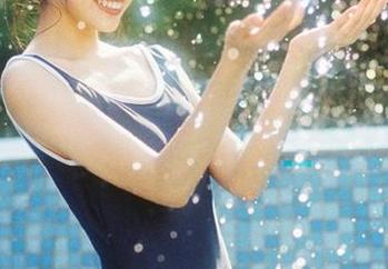 海角吃瓜导航全覆盖，实时更新精彩吃瓜内容