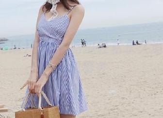 在海角吃瓜轻松永久追踪热点大瓜事件