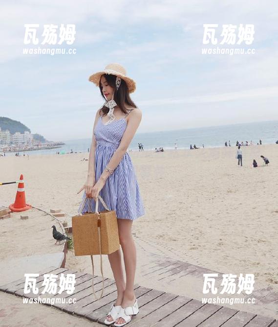 海角吃瓜 在海角吃瓜轻松永久追踪热点大瓜事件