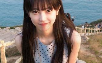 海角吃瓜免费发布，让你轻松获得爆笑吃瓜动态