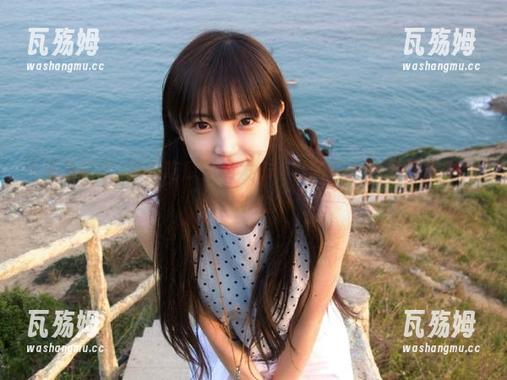 海角吃瓜免费发布，让你轻松获得爆笑吃瓜动态