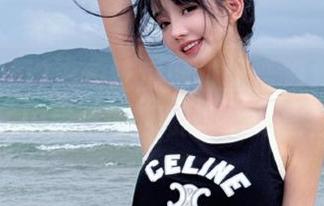 海角吃瓜网址聚合海角吃瓜最佳内容与吃瓜资讯全网推荐