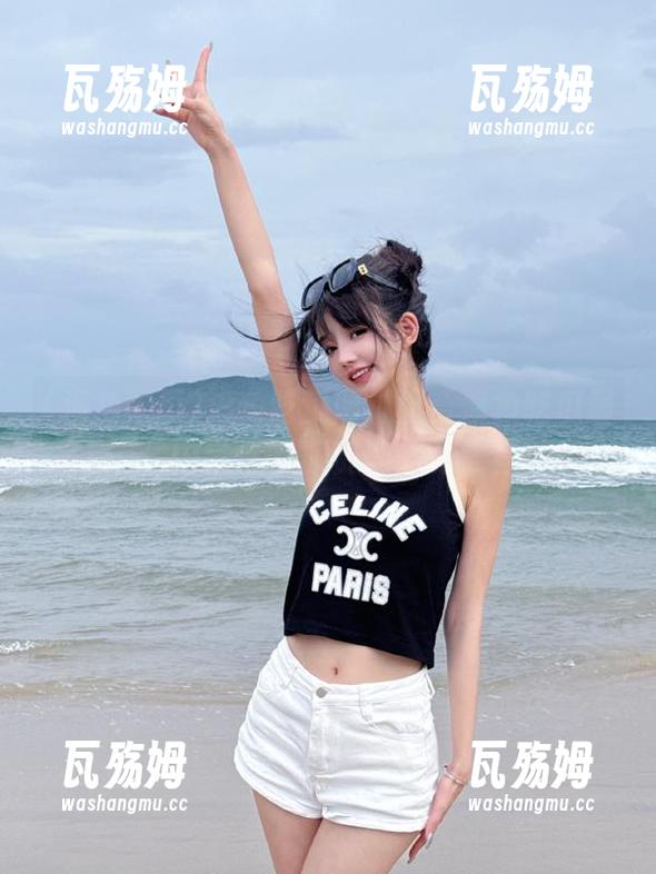 海角吃瓜网址聚合海角吃瓜最佳内容与吃瓜资讯全网推荐