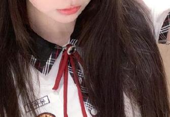 海角吃瓜精品资源与热门视频同步推送平台