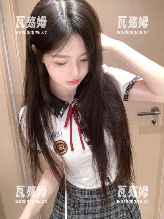 海角吃瓜 海角吃瓜精品资源与热门视频同步推送平台