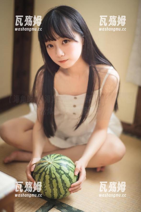 海角吃瓜 海角吃瓜苹果版下载指南,轻松体验最新瓜趣动态