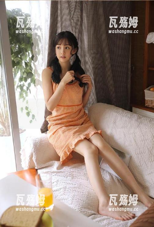 点击网曝吃瓜永久传送门，轻松掌握娱乐新动态