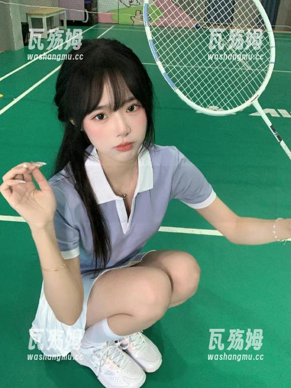 网曝吃瓜网站最新更新，实时分享吃瓜新闻