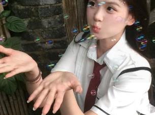 网曝吃瓜助你永不迷路，轻松吃瓜不踩雷大揭秘