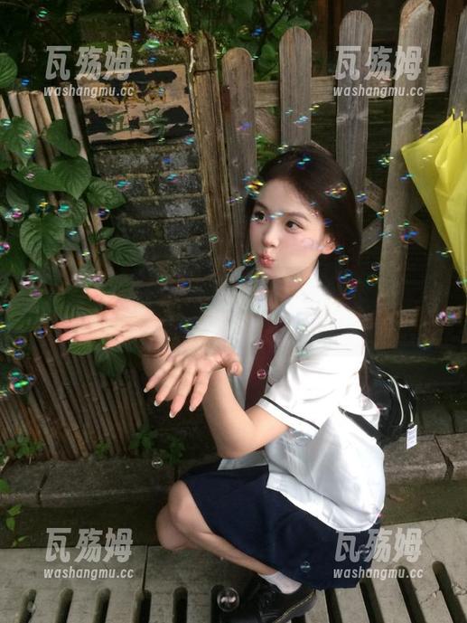 网曝吃瓜 网曝吃瓜助你永不迷路,轻松吃瓜不踩雷大揭秘