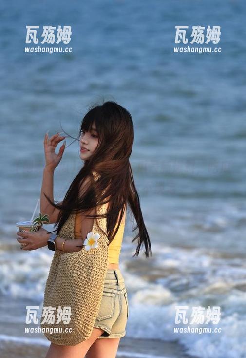 网曝吃瓜 在线网曝吃瓜最新爆料,吃瓜群众纷纷表示不淡定