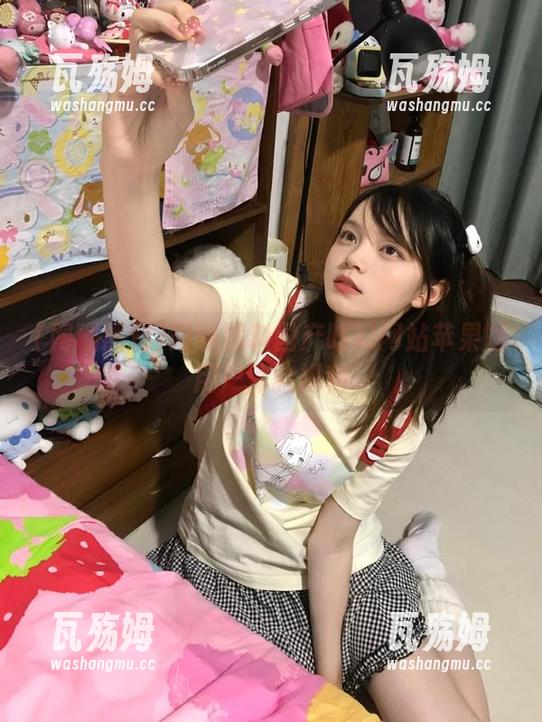 网曝黑料国产吃瓜网站苹果版用户体验揭秘