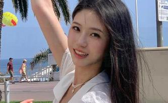 网曝黑料国产吃瓜独家爆料，下载安装别错过