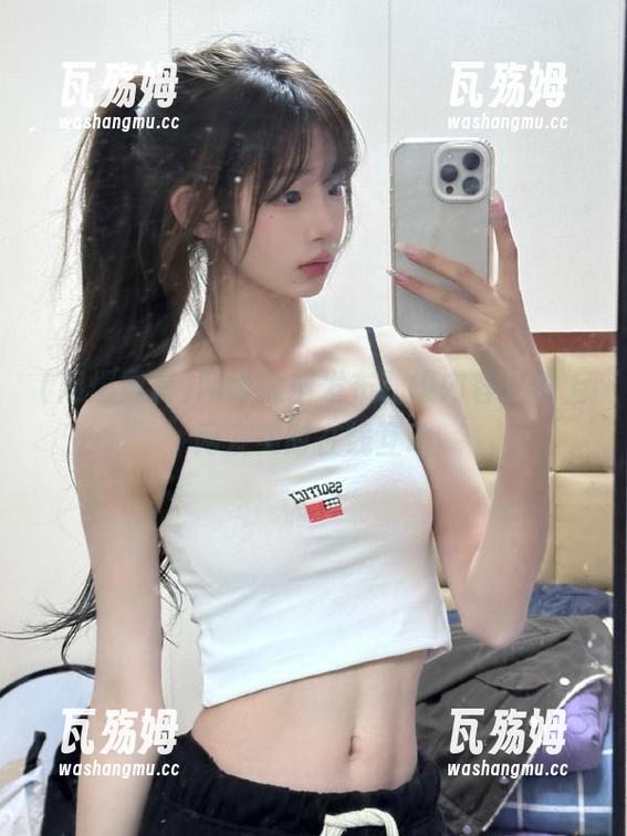 网爆黑料发布劲爆内容，线上网友实时在线互动