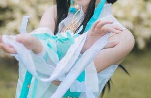 不隐藏！网爆黑料苹果版登录带你少女心十足地吃瓜