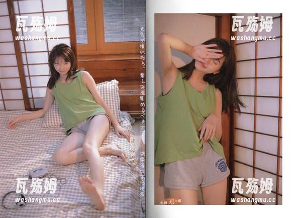黑料51 黑料51安卓专属版上线,吃瓜不容错过的黑料神器