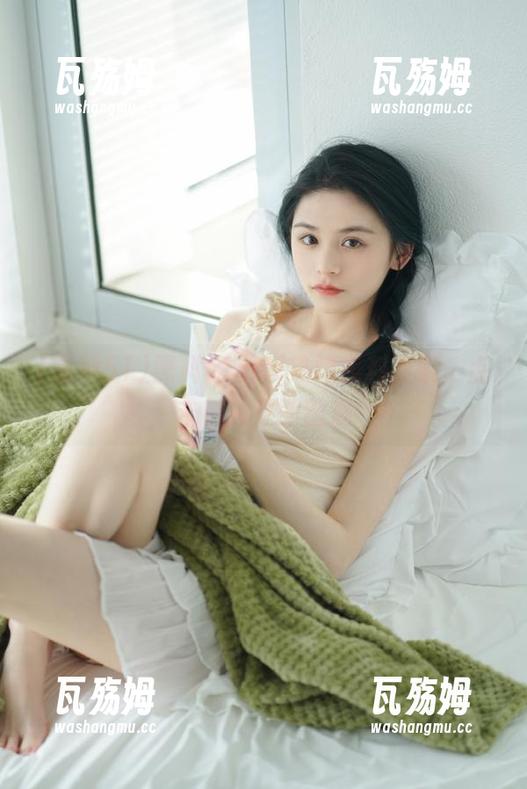 黑料51 黑料51分享热门黑料合集,点击链接立即围观