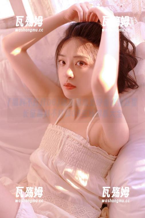 动漫游戏爱好者必看万里长征黑料不打烊06在线解析大全