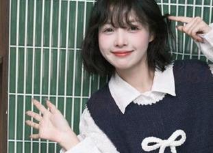 女生教你用万里长征黑料不打烊06安卓网址，随时随地吃瓜快乐不停歇