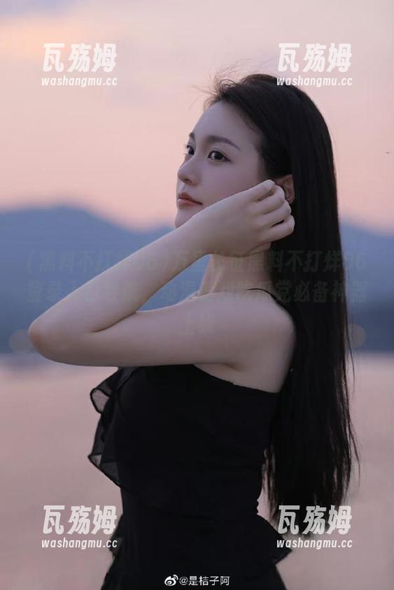 万里长征黑料不打烊06登录入口导航，动漫游戏吃瓜党必备神器上线