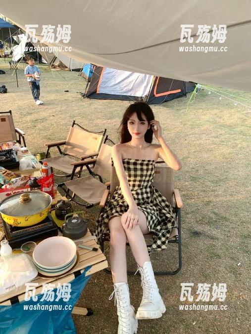 黑料不打烊 黑料不打烊吃瓜爆料,网页观看最新爆料秘籍