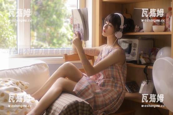 收藏必看教程，455fun黑料不打烊上不了时这样操作