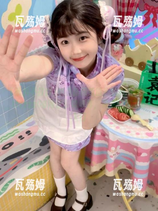 想看热辣瓜田？黑料不打烊tttzzz06网址强势推荐，男生专属观看入口