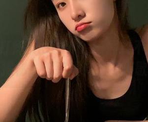 heiliao.su黑料不打烊最新揭秘，追踪黑料绝不停歇