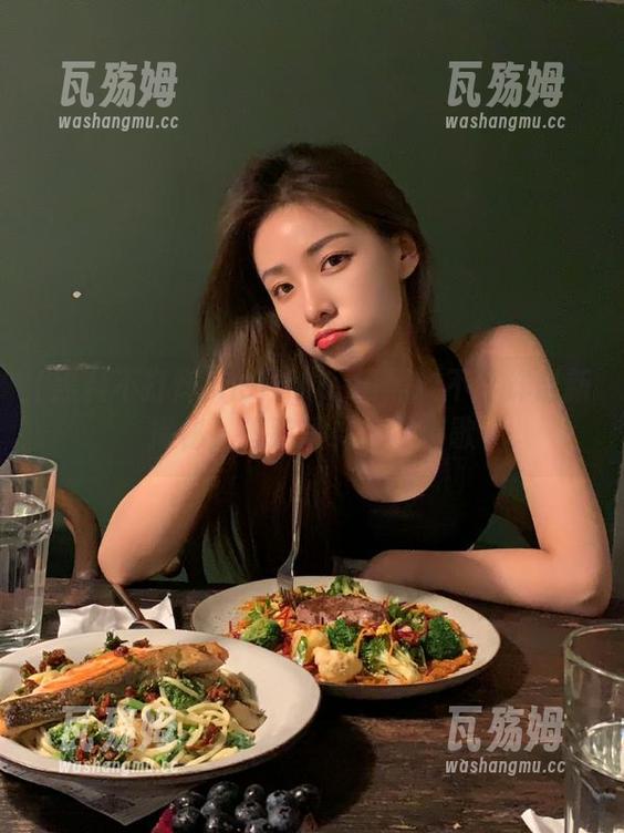 黑料不打烊 heiliao.su黑料不打烊最新揭秘,追踪黑料绝不停歇