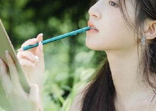 heiliao.su黑料不打烊观看栏目,实时追踪娱乐圈黑料动向