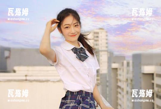 黑料不打烊 万里长征黑料不打烊06疯狂放送,网站链接直接点,吃瓜群众乐开怀!