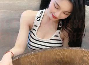 黑料不打烊155fun传送门全天开放,分享精彩爆料不停歇