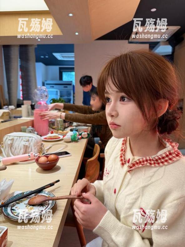 黑料不打烊 从黑料不打烊155fun传送门进入,第一时间获取最新瓜