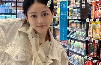 吃瓜必装黑料不打烊155funapp苹果版，爆料永不停息