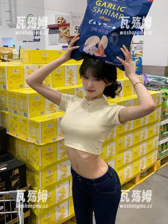 黑料不打烊 黑料不打烊吃瓜爆料视频合集全网热议热点大盘点