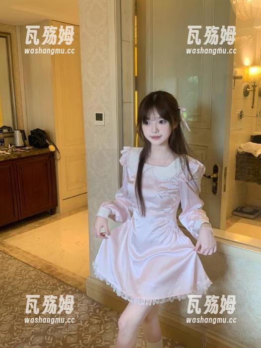 黑料不打烊 永不迷路追热点,国产黑料不打烊带你吃瓜趣味多!