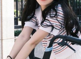 黑料不打烊在线观看内容导航详细解析