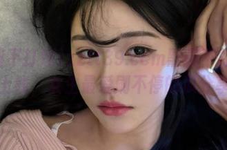 zztt39.ccm黑料不打烊永久上线,女生最爱刷不停的瓜分享家