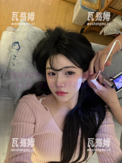 zztt39.ccm黑料不打烊永久上线，女生最爱刷不停的瓜分享家