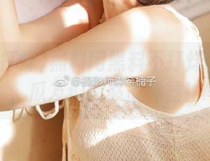 黑料网黑料不打烊最新视频,瓜友们的必备神器!
