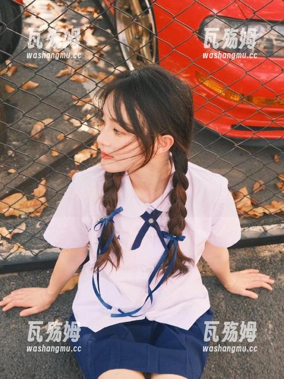 黑料不打烊 苹果手机用户必备苹果版51黑料不打烊,吃瓜更畅快