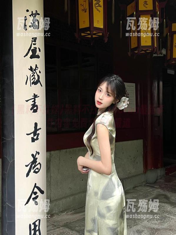 黑料不打烊155fun最新事件内容免费全方位报道