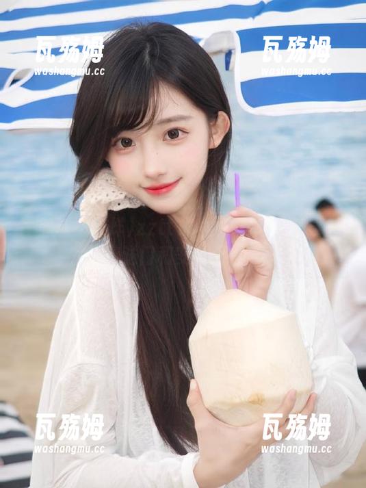 黑料不打烊 zztt11黑料不打烊下载全新传送门和安全网址分享